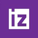 Avatar of @izvestia