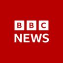 Avatar of @bbcrussian