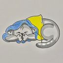 Avatar of @addmeto