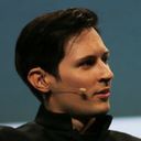 Avatar of @Durov