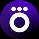 Avatar of @okkomovies