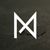 @MusicGlory channel avatar