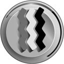 Avatar of @HispanTVcanal