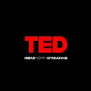 Avatar of @TED_Talks
