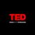 @TED_Talks channel avatar