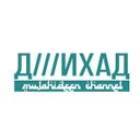 Avatar of @tvjihad