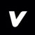@VEVOcom channel avatar
