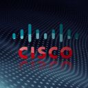 Avatar of @Cisco