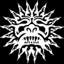 Avatar of @solarstorm