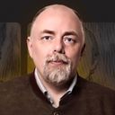 Avatar of @holmogor_talks
