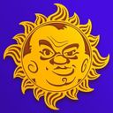 Avatar of @PlushevChannel