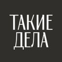 Avatar of @takiedela
