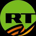 Avatar of @rt_russian