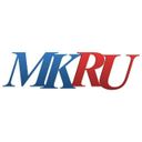 Avatar of @mk_ru