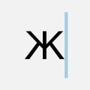 Avatar of @dddjournalism