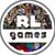 @RL_games channel avatar