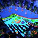 Avatar of @whalesgohigh