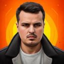 Avatar of @dmitrynikotin
