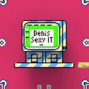 Avatar of @denissexy