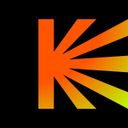 Avatar of @kinopoisk