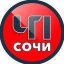 Avatar of @chp_sochi