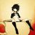 @coffeeandcakes channel avatar