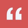 love relationship dalai lama quotes