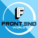 Avatar of @front_end_first