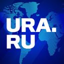 Avatar of @uranews