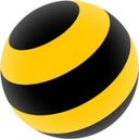 Avatar of @beeline