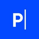Avatar of @postnewsru