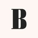 Avatar of @vedomosti