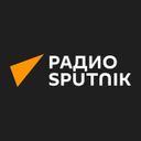 Avatar of @radio_sputnik