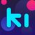 @kimovil_deals channel avatar