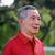 @leehsienloong channel avatar