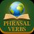 @PhrasalCards channel avatar