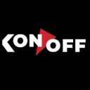 Avatar of @KOnOfff