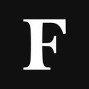 Avatar of @forbesrussia