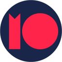 Avatar of @mozhemobyasnit