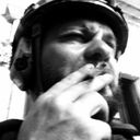 Avatar of @epoddubny