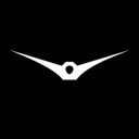 Avatar of @radiorecord