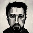 Avatar of @abuwtf