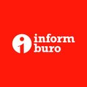 Avatar of @informburo_kz