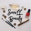 Avatar of @smallbeauty