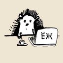 Avatar of @ejdailyru