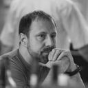 Avatar of @aleksandr_skif