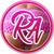 @RealAmateurs channel avatar
