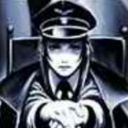 Avatar of @boris_rozhin
