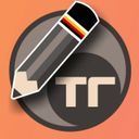 Avatar of @tupagermania