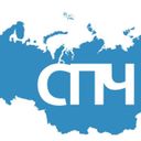 Avatar of @president_sovet